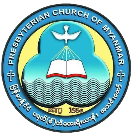 PCM Phai Synod Bookroom