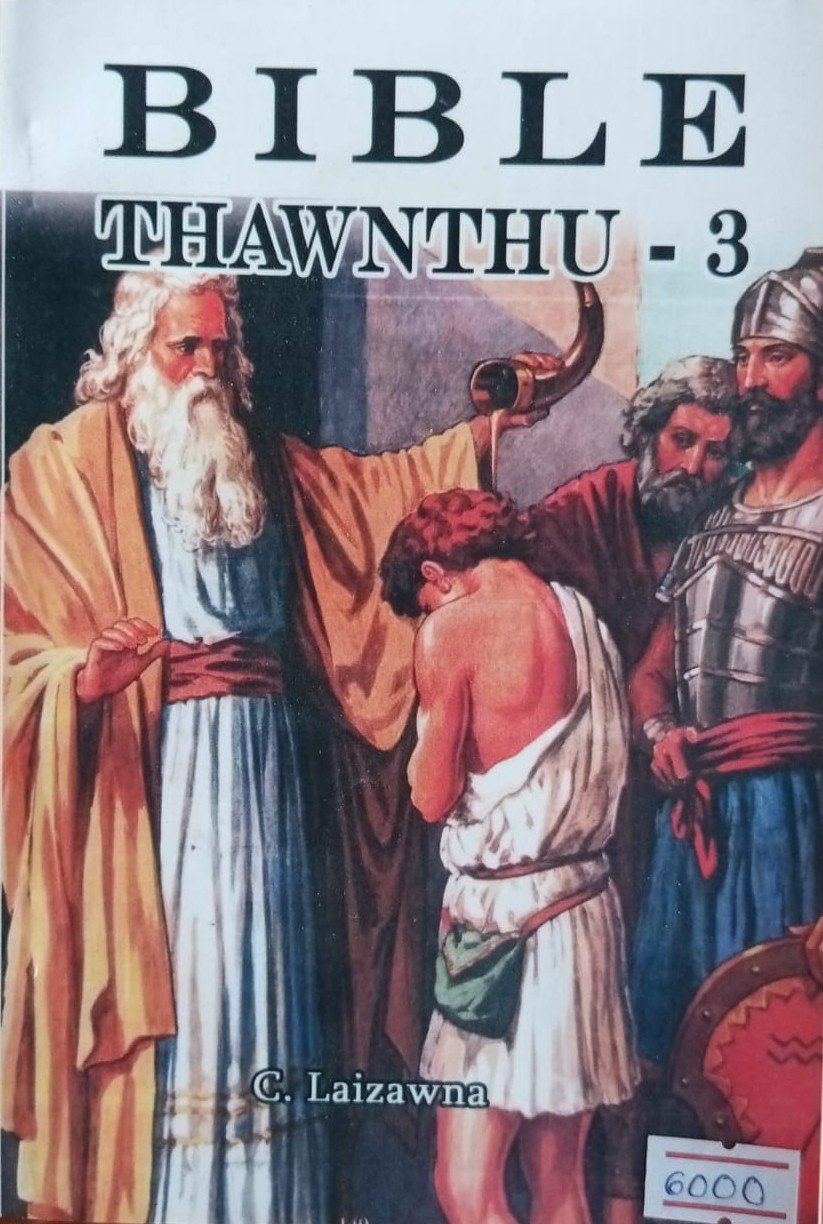 Bible Thawnthu-3