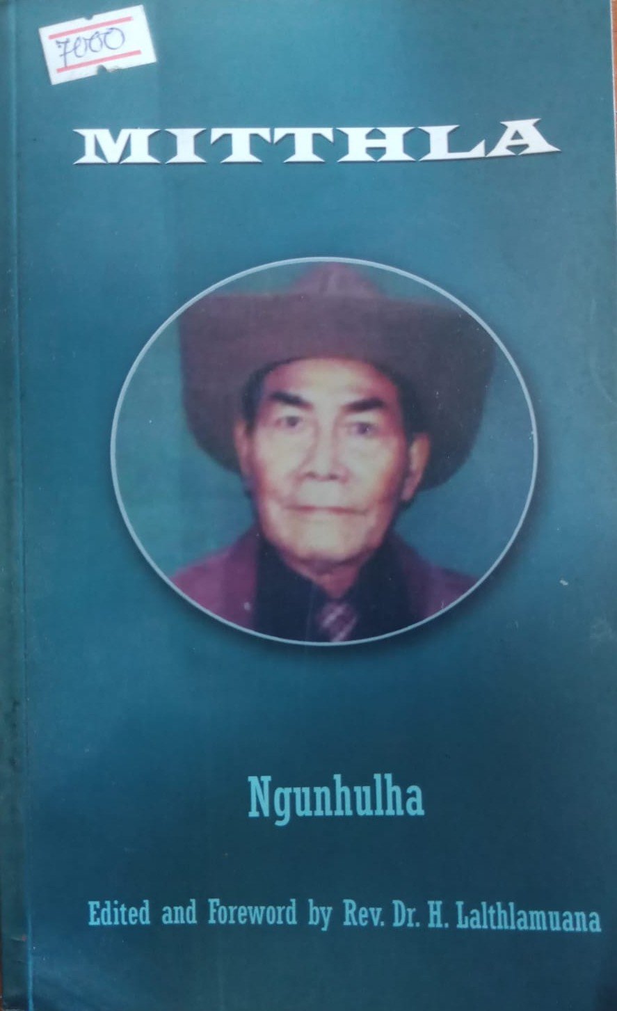 Mitthla