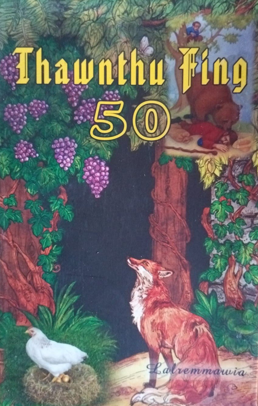 Thawnthu Fing-50